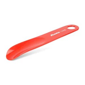 Shoe Horn