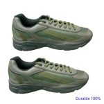Army soldiers PT keds
