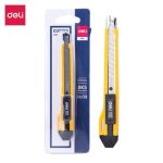 Cutting Knife | Assorted E2031 | 1 PCS