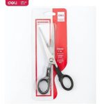 Scissors | Deli | Any colour - E6013 | 1 PCS