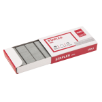 Staples | Deli | 23/10 500-1 Box - E0015 | 1 PCS