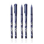 Ballpen | Doms | Inxify (Black) | 5 PCS