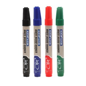GXIN White Board Marker Refillable