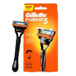 Gillette Fusion 5 Manual Razor