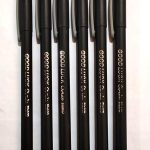 Good Luck Craze - Blako  6 Pcs Pouch