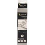 Good Luck Professional Drawing Pencil 4B