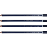 Good Luck Success Pencil - HB