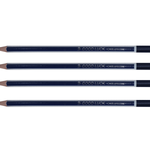 Good Luck Success Pencil - HB