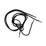 Shoe laces 1 pair