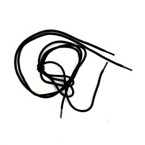 Shoe laces 1 pair