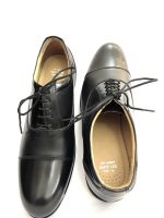 BMTF shoe New Model - Image 2