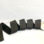 Dinner belt