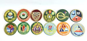 Side batch all colleges