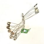 Safety Pin