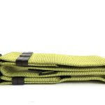 Khaki Belt
