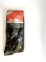 Black Bata socks - Image 2