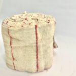 Chinti Cloth