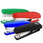 Kangaro Stapler Machine (HD-45)
