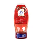Lily Pomegranate Crush Body Wash  250 ml