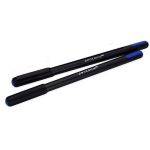 Linc Pentonic Ball Pen Blue Ink - 12Pcs