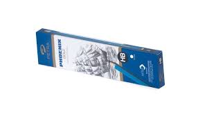 PETRA Phoenix Graphite Pencil - HB