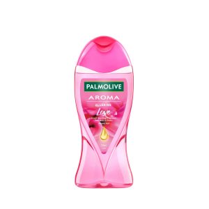Palmolive Aroma Alluring Love Body Wash 250 ml