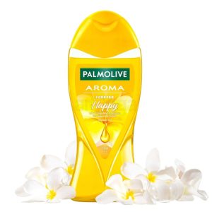 Palmolive Aroma Forever