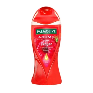 Palmolive Aroma Sweet Delight Body Wash