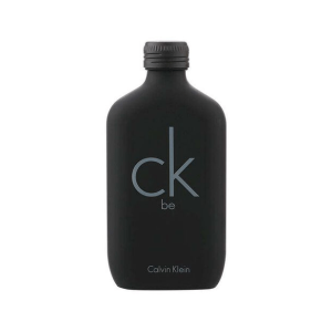 CALVIN KLEIN BE EDT 200 ML FOR UNISEX