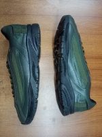 Army soldiers PT keds - Image 2