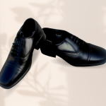 BMTF shoe Old Model