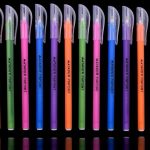 Matador Pin Point Pen 1 piece pen