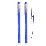 Matador i teen water gel 1 piece pen