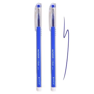 Matador i teen water gel 1 piece pen