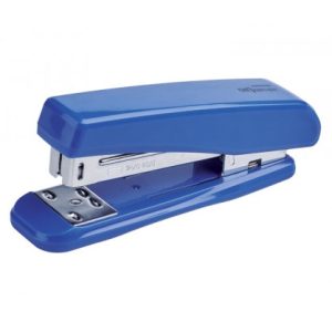 Matador officemate stapler Big