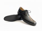 BMTF shoe New Model