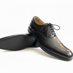 BMTF shoe New Model