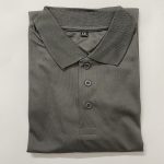 Games T shirt