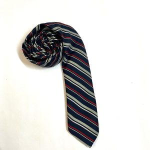 College tie