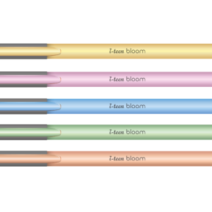 ম্যাটাডোর i-teen bloom 6 pcs