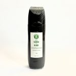 Liquid Shoe Polish black SA Brand