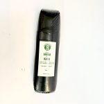 Liquid Shoe Polish black SA Brand - Image 2