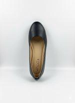 Pump Shoe girl - vincci brand | Cadet College certified - Image 2