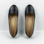 Pump Shoe girl - vincci brand | Cadet College certified