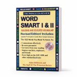 Word Smart 1&2