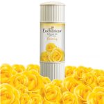 Enchanteur Perfumed Talc Powder Charming