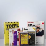 MBA BBA IBA Admission guide combo package