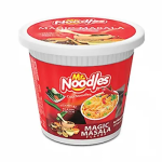 Mr. Noodles Cup (40 gm)