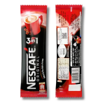 Nescafe 3-in-1 Original (Packet)
