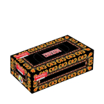 Bashundhara Facial Tissue (Perfumed) (120 x 2 ply)